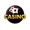 Prive Casino